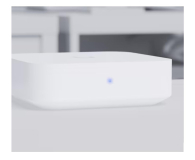 Ubiquiti UniFi Gateway Lite - 1243132 - zdjęcie 3